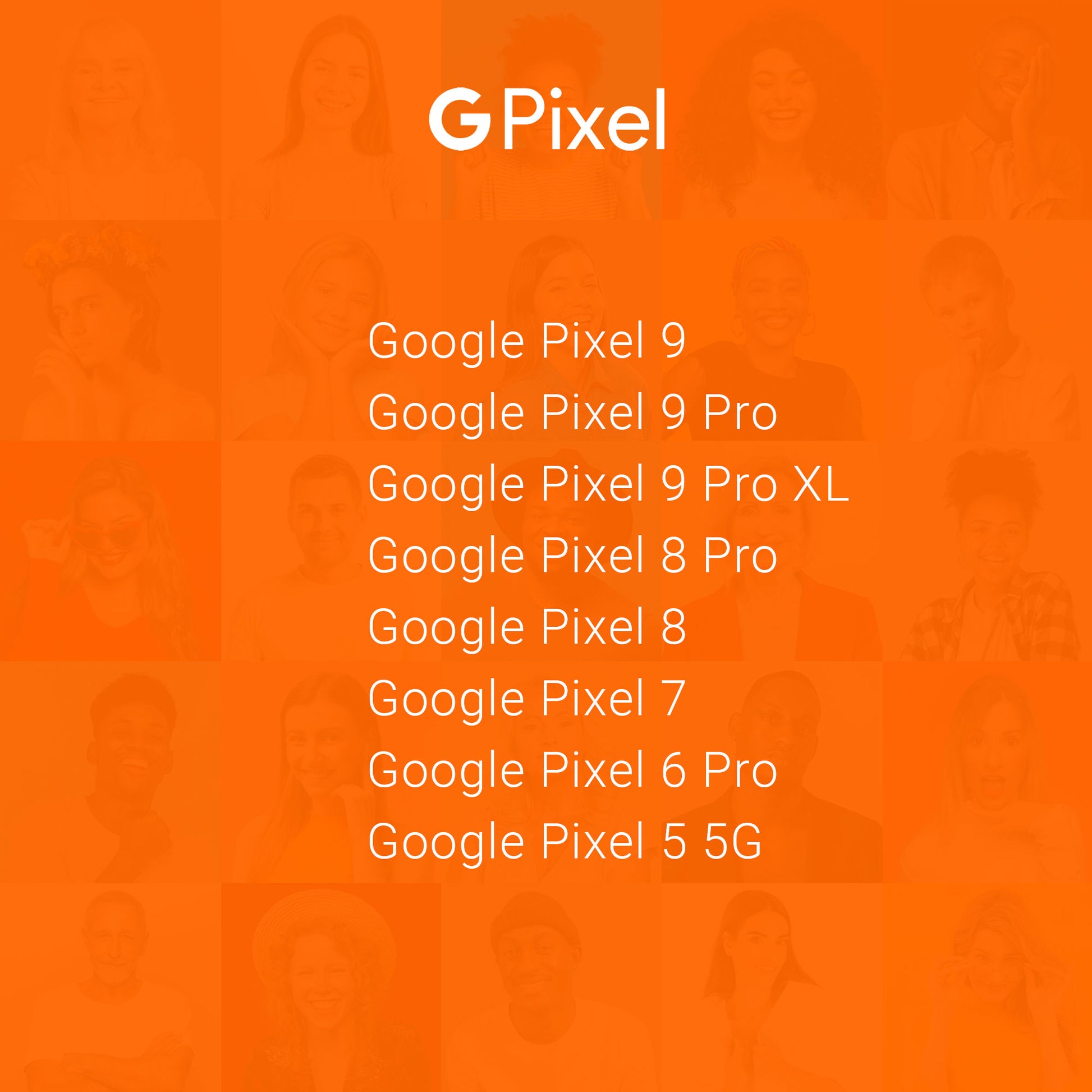 Celestial Sea Theme Google Pixel Tough Phone Case 9 8 7 6 5 4