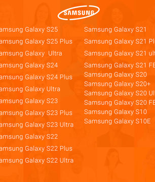 Celestial Sea Theme Samsung Galaxy Tough Phone Case S25 S24 S23 S22