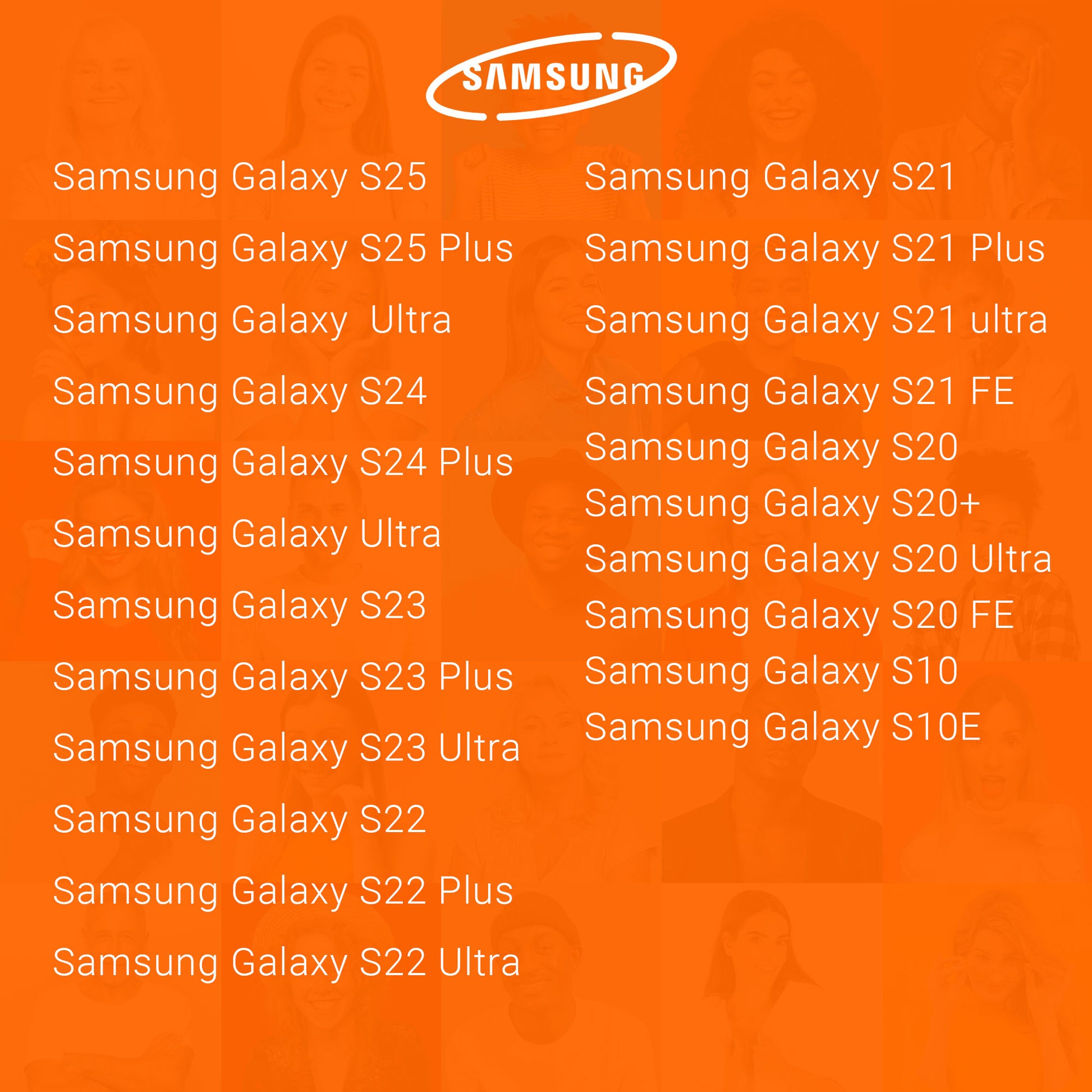 Celestial Sea Theme Samsung Galaxy Tough Phone Case S25 S24 S23 S22