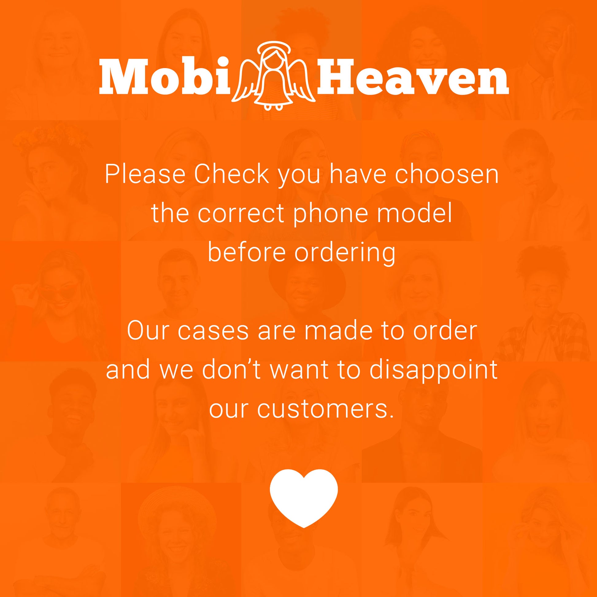 Personalised Dog Phone Case with Photo + Name Portrait for iPhone 17 16 15 14 13