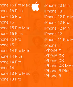 Butterfly Watercolour Design Gifts For Butterfly Lovers Tough Phone Case for Apple iPhone