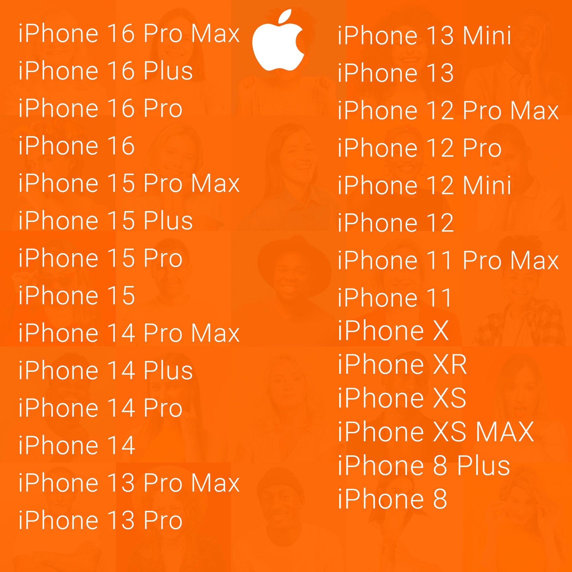 Butterfly Watercolour Design Gifts For Butterfly Lovers Tough Phone Case for Apple iPhone